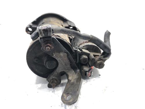 Starter AUDI A4 B6 (8E2) 2.0 | BP39294702M8 - Image 3
