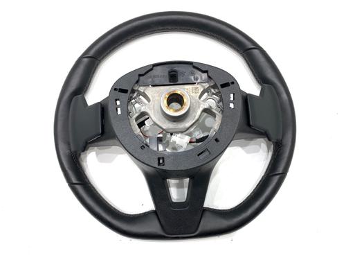 Rat NISSAN JUKE (F16_) 1.0 | BP39356552C49 - Image 5