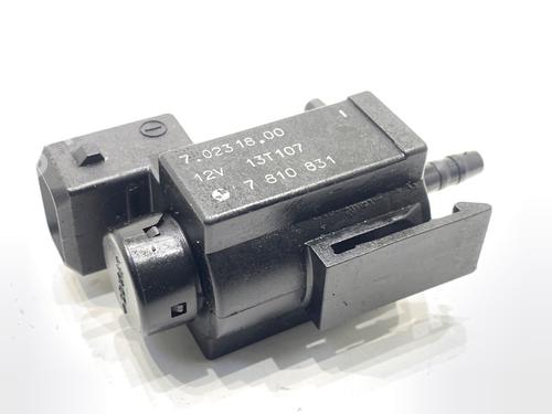 Electronic sensor BMW X3 (F25) xDrive 20 d | BP39324813M84 - Image 2