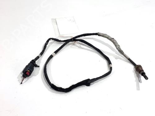 Used Electronic sensor Electronic sensor 39305772 39305772