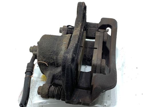 Left front brake caliper KIA RIO IV (YB, SC, FB) 1.4 | BP39290634M105 - Image 3
