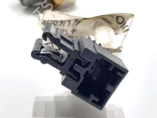 Mirror switch AUDI A6 C7 Avant (4G5, 4GD) 2.0 TDI | BP39333427I25 - Image 3