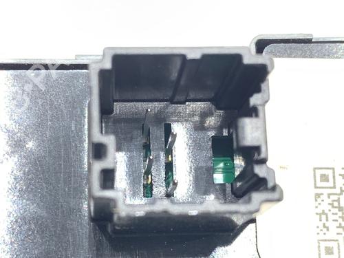 Warning switch JEEP CHEROKEE (KL) 3.2 V6 4x4 | BP39304210I22 - Image 3