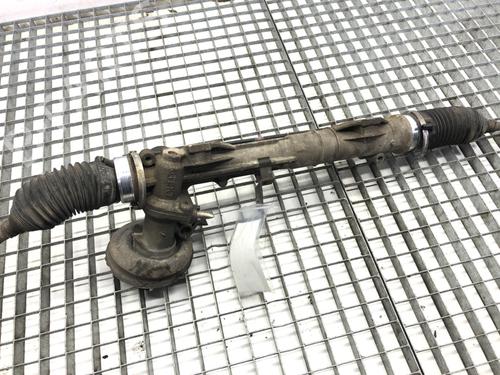 Steering rack CITROËN BERLINGO MULTISPACE (B9) 1.6 BlueHDi 120 | BP39298953M22 - Image 6