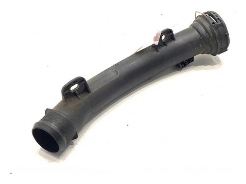 Pipe OPEL MOKKA 1.2 (76) | BP39348597M125 - Image 5