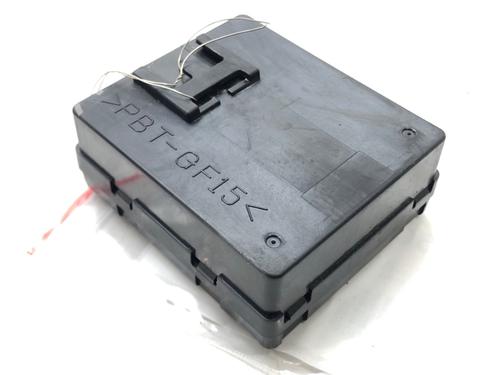 Electronic module MAZDA CX-5 (KE, GH) 2.2 D (KE2FW) | BP39271794M83 - Image 2