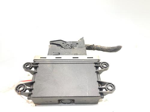 Electronic module VOLVO V60 II (225) D4 | BP39363720M83 - Image 2
