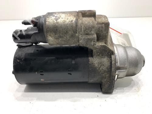 Startmotor Startmotor 39312712 39312712