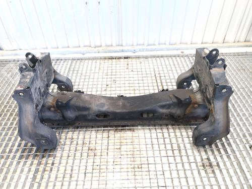 Subframe IVECO DAILY VI Bus 50C18, 60C18 | BP39358269M9 - Image 4