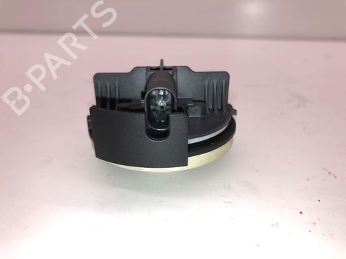 Electronic sensor VW CADDY V Box Body/MPV (SBA, SBH) 2.0 TDi | BP39285764M84 - Image 4