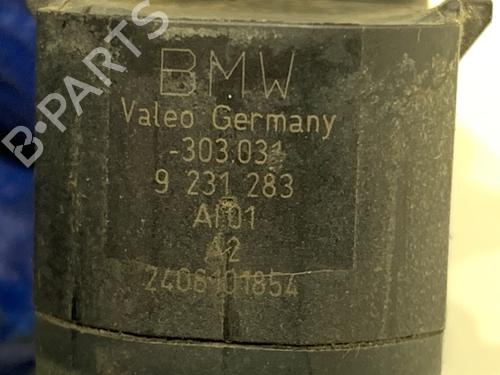 Electronic module BMW 5 Touring (F11) 520 d | BP39295220M83 - Image 5