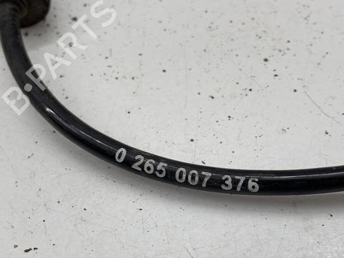 Electronic sensor BMW X3 (G01, F97, G08) xDrive 30 e Plug-in-Hybrid | BP39898029M84 - Image 5