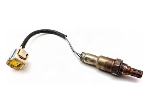 Electronic sensor JEEP GRAND CHEROKEE IV (WK, WK2) 5.7 V8 4x4 | BP40489889M84 - Image 1