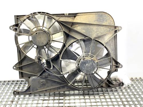 kleventilator-elektrisk-chevrolet-captiva-c100-c140-2006-39346077 main image