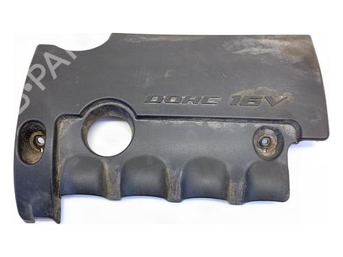 Upper protection HYUNDAI i30 (GD) 1.4 | BP40056857M93 - Image 1