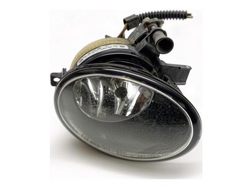 Used Left front fog light Left front fog light 39602675 39602675