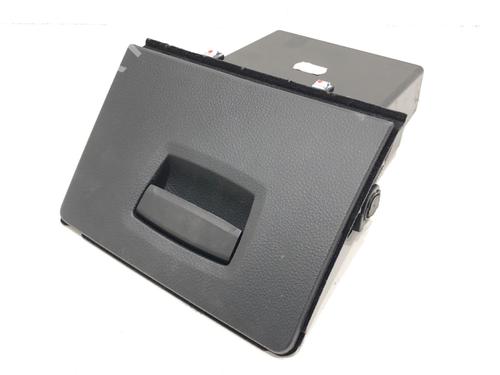glove-box-bmw-5-touring-f11-2009-2010-2011-2012-2013-2014-2015-2016-2017-39288418 main image