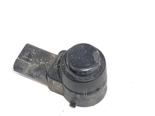 Used Electronic module Electronic module 39295442 39295442