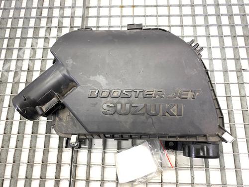 Used Air filter box Air filter box 39303527 39303527