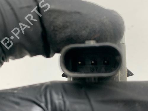 Electronic module VW GOLF VII Variant (BA5, BV5) 1.6 TDI | BP39366309M83 - Image 3