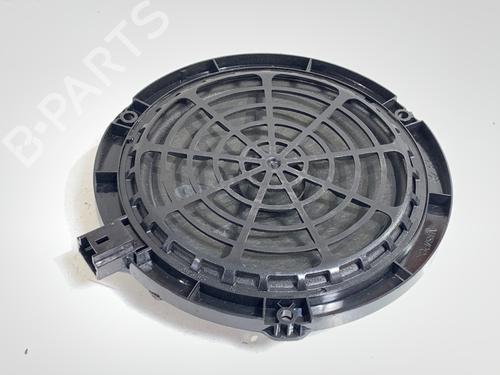 Speaker CITROËN C4 Picasso II 1.6 THP 165 | BP39365728E2 - Image 3