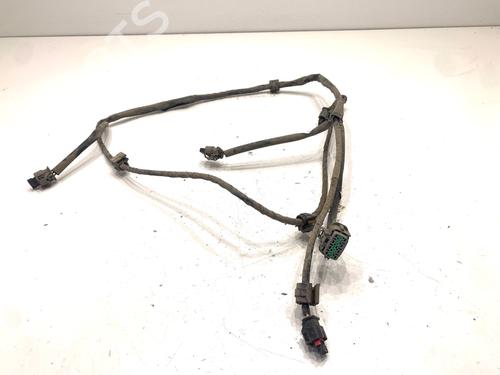 wiring-harness-renault-koleos-i-hy_-2008-39326284 main image
