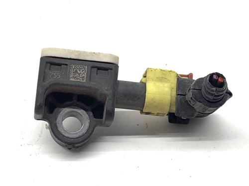 Used Electronic sensor Electronic sensor 39340367 39340367