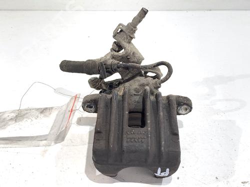 right-rear-brake-caliper-vw-golf-v-1k1-2003-2004-2005-2006-2007-2008-2009-2010-39311452 main image