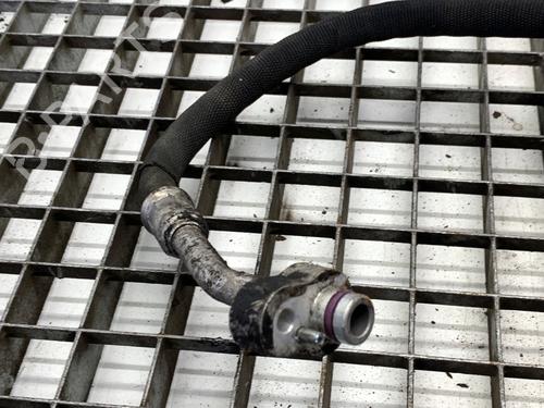 AC pipe AUDI A4 B9 Avant (8W5, 8WD) 2.0 TDI quattro | BP39365903M126 - Image 3