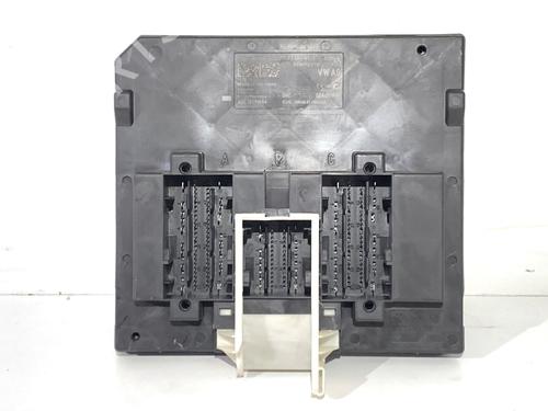 Electronic module SEAT LEON (5F1) 1.4 TSI | BP39290045M83 - Image 3