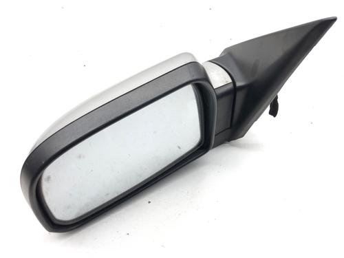 Used Left mirror Left mirror 39329130 39329130