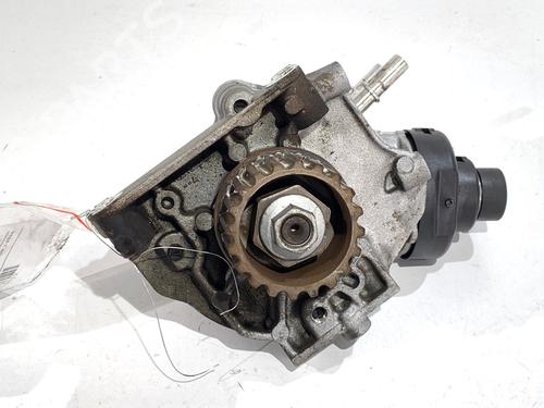 Used Injection pump Injection pump 39314155 39314155
