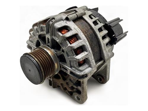 Lichtmaschine für Lichtmaschine 39363893 39363893