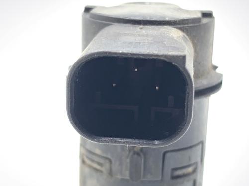 Electronic module FORD KUGA I 2.0 TDCi 4x4 | BP39350165M83 - Image 3