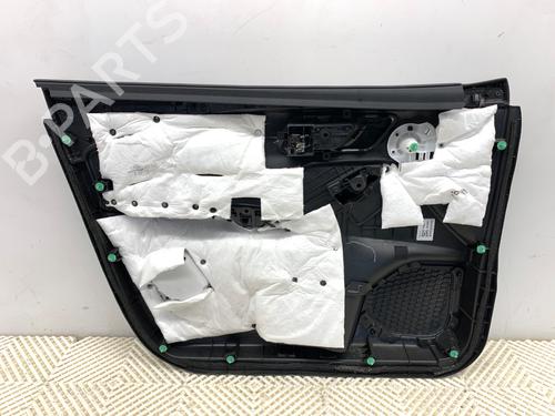 Front right panel NISSAN QASHQAI III (J12) 1.3 DIG-T All-wheel Drive | BP39345421C59 - Image 4