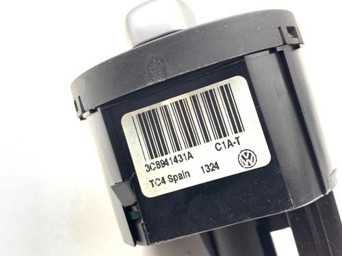 Headlight switch VW TOURAN (1T3) 1.6 TDI | BP39496931I24 - Image 3