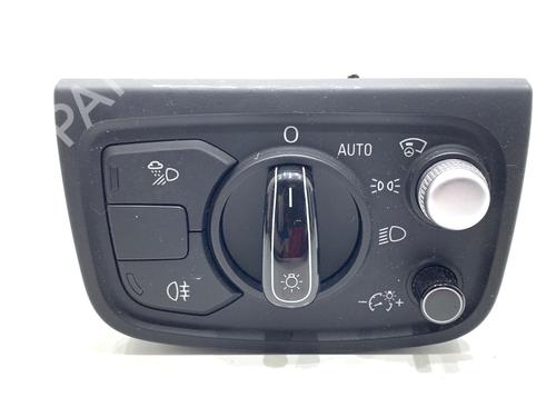 Used Headlight switch Headlight switch 39342213 39342213