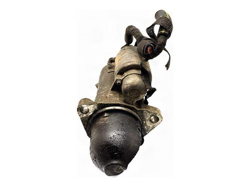 Used Starter Starter OPEL ASTRA G Coupe (T98) 2.2 16V (F07) (147 hp) 39907561 39907561