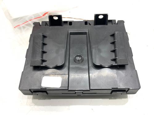 Electronic module BMW 5 Touring (G31) 520 d | BP39324646M83 - Image 2
