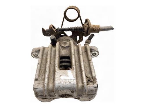 Used Left rear brake caliper Left rear brake caliper AUDI A6 C5 Avant (4B5, 4B6) 1.8 T (150 hp) 39735811 39735811