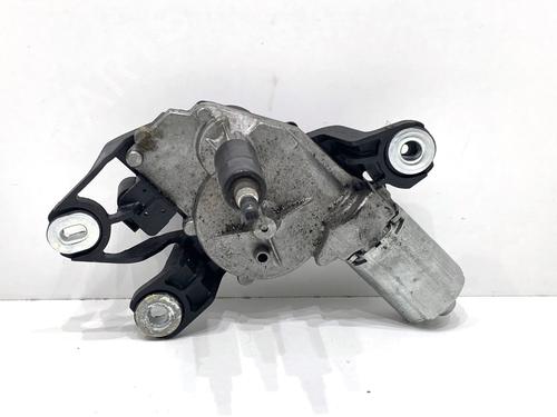 rear-wiper-motor-vw-golf-v-1k1-2003-2004-2005-2006-2007-2008-2009-2010-39331139 main image