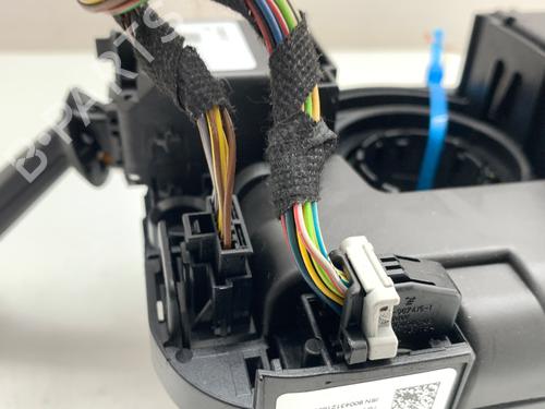 Steering column stalk BMW X1 (E84) xDrive 28 i | BP39703603I23 - Image 4