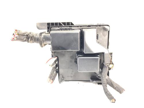 Fuse box KIA CEE'D SW (ED) 1.4 | BP39287582E1 - Image 2