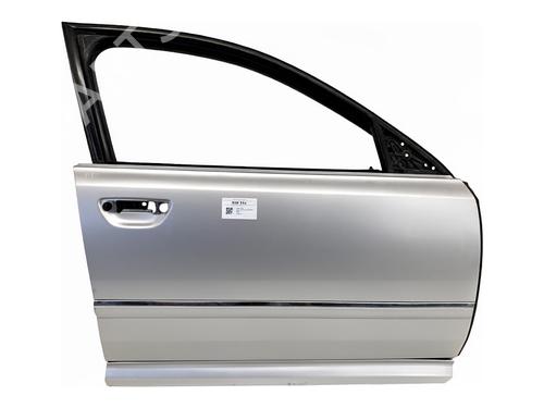 right-front-door-audi-a8-d3-4e2-4e8-2002-2003-2004-2005-2006-2007-2008-2009-2010-39360028 main image