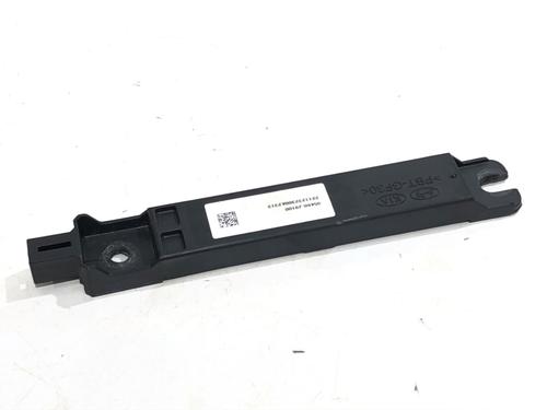 Antenne/Halterung für Antenne/Halterung 39301441 39301441