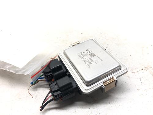 Electronic module TOYOTA COROLLA Saloon (_E21_) 1.6 VVTi Flexfuel (ZRE210_) | BP39273194M83 - Image 2