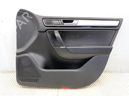 Høyre frontpanel Høyre frontpanel 39338999 39338999