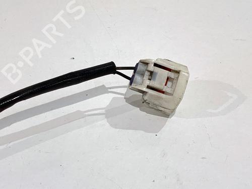Electronic sensor RENAULT TALISMAN (LP_) 1.6 TCe 150 | BP39334506M84 - Image 2