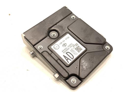 Camera TOYOTA CAMRY (_V7_, _VA7_, _VH7_) 2.5 Hybrid (AXVH71_, AXVH70, AXVH71R) | BP39345572E14 - Image 3