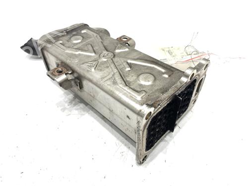 Used Egr Egr VW TOURAN (1T3) 2.0 TDI (140 hp) 39299670 39299670